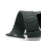 Dux Ducis Strap (Armor Version) strap for Apple Watch Ultra, SE, 8, 7, 6, 5, 4, 3, 2, 1 (49, 45, 44, 42 mm) silicone magnetic band bracelet green - Accessories - Smartwatches & Accessories - Techbox