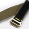 Dux Ducis Strap (Outdoor Version) Apple Watch Ultra strap, SE, 9, 8, 7, 6, 5, 4, 3, 2, 1 (49, 45, 44, 42 mm) nylon strap yellow bracelet | Techbox