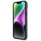 Nillkin CamShield Leather S Case iPhone 14 case cover with camera cover black | Techbox