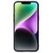 Nillkin CamShield Leather S Case iPhone 14 Plus case with camera cover black | Techbox