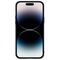 Nillkin CamShield Leather S Case iPhone 14 Pro Max case with camera cover black | Techbox
