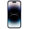 Nillkin CamShield Silky Silicone Case iPhone 14 Pro Max Silicone Cover with Camera Protector Blue | Techbox