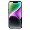 Nillkin Synthetic Fiber S Case iPhone 14 Plus case with camera cover, black | Techbox