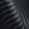Nillkin Synthetic Fiber S Case iPhone 14 Pro Max case with camera cover, black | Techbox