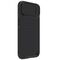 Nillkin Textured S Case for iPhone 14, armored cover with camera cover, black | Techbox