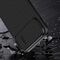Nillkin Textured S Case for iPhone 14 Plus, armored cover with camera cover, blue | Techbox
