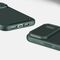 Nillkin Textured S Case for iPhone 14 Plus, armored cover with camera cover, blue | Techbox