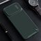 Nillkin Textured S Case for iPhone 14 Plus, armored cover with camera cover, blue | Techbox