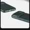 Nillkin Textured S Case for iPhone 14 Pro, armored cover with camera cover, blue | Techbox