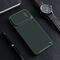 Nillkin Textured S Case for iPhone 14 Pro, armored cover with camera cover, blue | Techbox