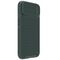 Nillkin Textured S Case iPhone 14 Plus armored cover with camera cover green | Techbox