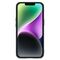 Nillkin Textured S Case iPhone 14 Plus armored cover with camera cover green | Techbox