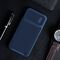 Nillkin Textured S Case iPhone 14 Plus armored cover with camera cover green | Techbox