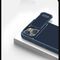 Nillkin Textured S Case iPhone 14 Plus armored cover with camera cover green | Techbox