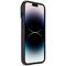 Nillkin Textured S Case iPhone 14 Pro armored cover with camera cover, black | Techbox