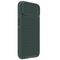 Nillkin Textured S Case iPhone 14 Pro Max armored cover with camera cover dark green | Techbox