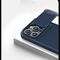 Nillkin Textured S Case iPhone 14 Pro Max case with camera cover black | Techbox