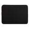 14'' Laptop Case Universal - Black - Bags & Backpacks - Laptop Accessories - Techbox