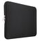 14'' Laptop Case Universal - Black - Bags & Backpacks - Laptop Accessories - Techbox
