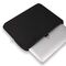 14'' Laptop Case Universal - Black - Bags & Backpacks - Laptop Accessories - Techbox