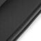 14'' Laptop Case Universal - Black - Bags & Backpacks - Laptop Accessories - Techbox