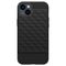 Caseology Parallax Mag MagSafe iPhone 14 Plus Case - Matte Black | Techbox