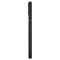 Caseology Parallax Mag MagSafe iPhone 14 Plus Case - Matte Black | Techbox