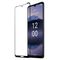 Dux Ducis 10D Tempered Glass Tempered Glass For Nokia G11 Plus 9H With Black Frame | Techbox