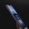 Dux Ducis 10D Tempered Glass Tempered Glass For Nokia G11 Plus 9H With Black Frame | Techbox