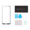 Dux Ducis 10D Tempered Glass Tempered Glass For Nokia G11 Plus 9H With Black Frame | Techbox