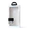 Joyroom 14X Case Case for iPhone 14 Plus Durable Cover Housing Clear (JR-14X3) - Apple Cases - Cases - Techbox