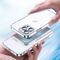 Joyroom 14X Case Case for iPhone 14 Pro Max Durable Cover Housing Clear (JR-14X4) - Apple Cases - Cases - Techbox