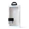 Joyroom 14X Case Case for iPhone 14 Pro Max Durable Cover Housing Clear (JR-14X4) - Apple Cases - Cases - Techbox