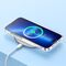 Joyroom 14X Case Case for iPhone 14 Pro Max Durable Cover Housing Clear (JR-14X4) - Apple Cases - Cases - Techbox