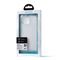 Joyroom Defender Series Case Cover for iPhone 14 Pro Armored Hook Cover Stand Clear (JR-14H2) - Apple Cases - Cases - Techbox