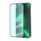 Joyroom Knight Green Glass for iPhone 14 Pro Max with Full Screen Anti Blue Light Filter (JR-G04) | Techbox