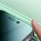 Joyroom Knight Green Glass for iPhone 14 Pro with Full Screen Anti Blue Light Filter (JR-G02) - Apple iPhone - Screen & Camera Protection - Techbox