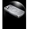Kingxbar PQY Go Out Series magnetic case for iPhone 14 MagSafe black - Apple Cases - Cases - Techbox