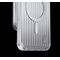 Kingxbar PQY Go Out Series magnetic case for iPhone 14 Plus MagSafe black - Apple Cases - Cases - Techbox
