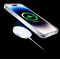 Kingxbar PQY Go Out Series magnetic case for iPhone 14 Plus MagSafe laser color | Techbox