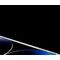 Kingxbar PQY Go Out Series magnetic case for iPhone 14 Plus MagSafe silver - Apple Cases - Cases - Techbox
