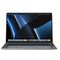 Nillkin Pure Series AR Film MacBook Pro 16'' screen protector for laptop monitor - Various Accessories - Laptop Accessories - Techbox