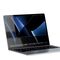 Nillkin Pure Series AR Film MacBook Pro 16'' screen protector for laptop monitor - Various Accessories - Laptop Accessories - Techbox