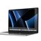 Nillkin Pure Series AR Film MacBook Pro 16'' screen protector for laptop monitor - Various Accessories - Laptop Accessories - Techbox