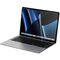 Nillkin Pure Series AR Film MacBook Pro 16'' screen protector for laptop monitor - Various Accessories - Laptop Accessories - Techbox