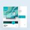 Nillkin Pure Series AR Film MacBook Pro 16'' screen protector for laptop monitor - Various Accessories - Laptop Accessories - Techbox