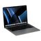 Nillkin Pure Series AR Film MacBook Pro 16'' screen protector for laptop monitor - Various Accessories - Laptop Accessories - Techbox