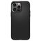Spigen Liquid Air iPhone 14 Pro Case - Matte Black | Techbox