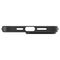 Spigen Liquid Air iPhone 14 Pro Case - Matte Black | Techbox