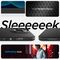 Spigen Liquid Air iPhone 14 Pro Case - Matte Black | Techbox